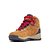 Bota Columbia Newton Ridge Plus Waterproof Amped Marrom Feminina - Imagem 4