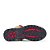 Bota Columbia Newton Ridge Plus Waterproof Amped Marrom Feminina - Imagem 5