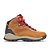Bota Columbia Newton Ridge Plus Waterproof Amped Marrom Feminina - Imagem 2