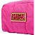 Bolsa Crossbody Lança Perfume Rosa Feminino - Imagem 4
