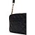 Bolsa Crossbody Lança Perfume Matelassê AV23 Preto Feminino - Imagem 5