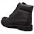 Bota MacBoot Bronx Vidigal 02 Masculino - Grafite - Imagem 2