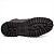 Bota MacBoot Bronx Vidigal 02 Masculino - Grafite - Imagem 4