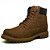 Bota MacBoot Bronx Vidigal 02 - Andiroba - Imagem 1