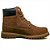Bota MacBoot Bronx Vidigal 02 - Andiroba - Imagem 3