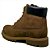 Bota MacBoot Bronx Vidigal 02 - Andiroba - Imagem 2
