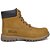 Bota MacBoot Bronx Vidigal 02 Masculino - Mostarda - Imagem 5