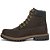 Bota MacBoot Bronx Vidigal 02 Masculino - Café - Imagem 2