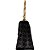 Bolsa Shoulder Lança Perfume Monograma Preto Feminino - Imagem 3