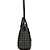 Bolsa Tote Lança Perfume Monograma Preto Feminino - Imagem 3