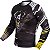 Rash Guard Venum Viking M/L - Imagem 2