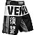 Bermuda Venum Revenge - Imagem 1