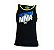 Regata Venum MMA Origens Black - Imagem 1