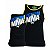 Regata Venum MMA Origens Black - Imagem 2