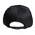 Boné UFC Venum Authentic Night Preto Masculino - Imagem 4