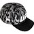 Boné Venum UFC Fight Week Hat Preto - Imagem 4
