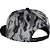 Boné Venum UFC Fight Week Hat Preto - Imagem 2