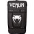 Escudo Venum Training Shield - Imagem 5