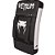 Escudo Venum Training Shield - Imagem 4
