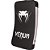Escudo Venum Training Shield - Imagem 3