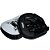 Manopla Venum Light Black - Imagem 3