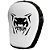 Manopla Venum Light Black - Imagem 5