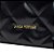 Bolsa Lança Perfume Tote Puffy Preto Feminino - Imagem 5