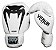 Luva de Boxe Venum Giant Brasil Branca - Imagem 1