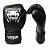 Luva de Boxe New Venum Contender - Imagem 1