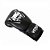 Luva de Boxe New Venum Contender - Imagem 2