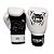 Luva de Boxe New Venum Contender - Imagem 2
