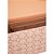 Bolsa Lança Perfume Shoulder Monograma V23 Bege Feminino - Imagem 5