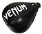 Punching Ball Venum Lento - Imagem 3