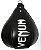 Punching Ball Venum Lento - Imagem 1