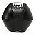Punching Ball Venum Lento - Imagem 4