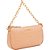 Bolsa Lança Perfume Crossbody Frequência V23 Bege Feminino - Imagem 3