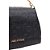 Bolsa Lança Perfume Crossbody Monograma V23 Preto Feminino - Imagem 4