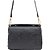 Bolsa Lança Perfume Crossbody Monograma V23 Preto Feminino - Imagem 2
