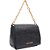 Bolsa Lança Perfume Crossbody Monograma V23 Preto Feminino - Imagem 3