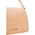 Bolsa Lança Perfume Crossbody Monograma V23 Bege Feminino - Imagem 3