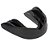 Protetor Bucal Venum Simples Preto - Imagem 1