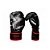 Luva de Boxe Venum Lobo - Preto - Imagem 1