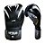 Luva de Boxe Venum New Elite BR 2.0 - Preto - Imagem 1