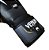 Luva de Boxe Venum New Elite BR 2.0 - Preto - Imagem 4