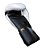 Luva de Boxe Venum New Elite BR 2.0 - Branco - Imagem 3