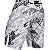Bermuda Venum Neo Camo - Imagem 3