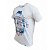 Camiseta Venum Jiu Jitsu Master White - Imagem 2