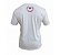 Camiseta Venum Jiu Jitsu Master White - Imagem 3