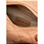 Bolsa Shoulder Lança Perfume Metelasse Bege Feminino - Imagem 5