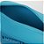 Bolsa Shoulder Lança Perfume Injetada Alça Corrente Azul Feminino - Imagem 5